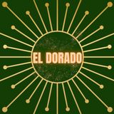 El Dorado #3