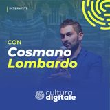 WMF a Casa Sanremo 2025: startup, AI e innovazione nel mondo della musica