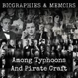 12 - Among Typhoons And Pirate Craft by Lindsay Anderson