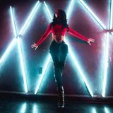 Episode 2062: Bria Cheri - The Rhythm of a Visionary
