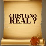 Genuino Cristiano o Real ?