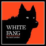 White Fang : Part 1, Chapter 3 - The Hunger Cry