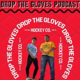 Getting Dubs, Beer Chugs, Drop The Gloves: Episode 1