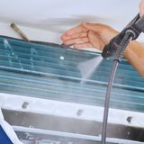 Cool Conversations: The A/C Experts Podcast