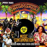 04^ Puntata - CASABLANCA RECORDS e le Sue Icone Musicali