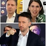 Andrea Scanzi – Buoni Propositi del 07.01.2025! Radio Puggini