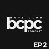 Fishtank Live Returns, Zach Goes to the Game On Expo & more | bcpc ep2