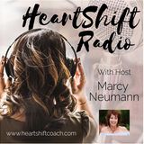 Podcast Episode #4 - A Journey Towards a Self Love Lifestyle