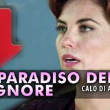 Il Paradiso Delle Signore, Calano Gli Ascolti: Ecco Cosa Ha Deciso La Rai!