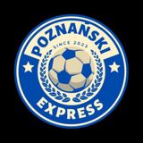 Lech zawsze gra do końca! Kolejorz wygrał z Widzewem i zaraz może być liderem! #PoznańskiExpress #137 🔥
