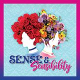 Sense and Sensibility - Chapter 11