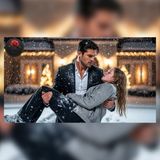 He Found His Maid Freezing Outside on Christmas Eve | Mafia Boss Romance Stories
