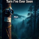 This MISSING Hiker Case Takes The Most Unimaginable Hollywood Turn I've Ever Seen