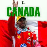 F1 - GP Canada 2026 - Poker Kimi e podio del "bollito"