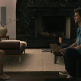 Subculture Film Reviews - COMPANION (Central Coast Radio)