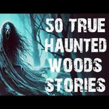 The Most Fascinating Stories Of The Horror Story Genre #horrorstories #scarystories #ghost #haunted