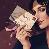 Understanding French Flirting: French Eye Contact and Bar Culture