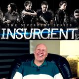 Movie "Insurgent" - Commentary by David Hoffmeister - Weekly Online Movie Workshop