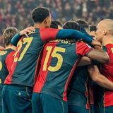 TG Realtà Genoana 09-02-26