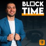 OP_RETURN: libertà o caos?