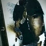The Most Disturbing Paranormal Case I_ve Ever Researched
