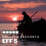 EFF 5 | Custodi, Primadonna, Amusìa
