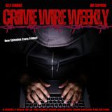Crime Wire Weekly 5/16/25 | Menendez Brothers Ruling, Diddy Trial Ramping Up, Attack of the Kangaroo's