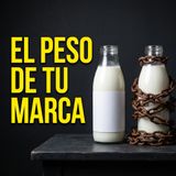 Por qué las empresas gigantes pierden contra marcas que nadie conoce PEC #148