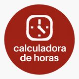 Bem-vindo ao Calculadora de Horas: Simplificando sua Jornada
