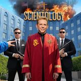 I Exposed the Most Evil Cult in America...