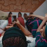 Influenceurs et communication commerciale : quelles règles pour la publicité en ligne au Niger ? (Forum )