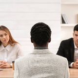 Common Recruitment Mistakes That Cost Companies Great Talent