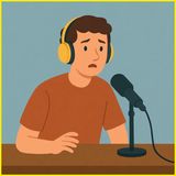 AFINANDO MI ESTILO: Retos, Herramientas y Crecimiento