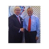 The State of American Healthcare in 2016 with Special Guest Rick Bailey
