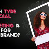 Facebook Page Management The Complete Guide for 2025
