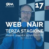 Presenza online, è obbligatoria?