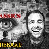 FKN Classics 2021: Gematria Effect Year End Review 2021 | Zach Hubbard