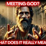 What Does a Real Relationship With God Look Like_(MP3_160K)