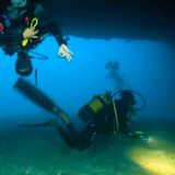Maldive, sub italiani morti, riprendono le operazioni di recupero dei corpi