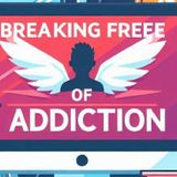 ADDICTION