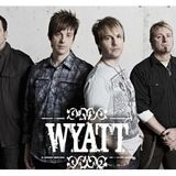 Interview with Wyatt