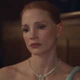 Es Cine: Una madura 'Toy Story', la pasión de Jessica Chastain y los ciclos de FlixOlé