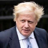 Sky News Radio Podcast - Friday 28th September