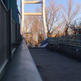 #castenaso noi e il ponte