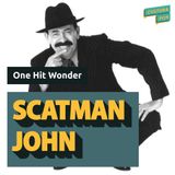5. Scatman John