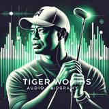 Tiger Woods: Golf Icon, Proud Dad, and Changing the Game Off the Course