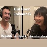 Episode #6 with Michelle