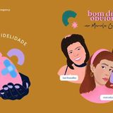 Bom Dia_ Obvious _13 _ teste de fidelidade