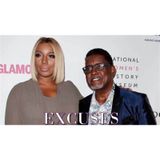 Is NeNe A Hustler Or Looking For A Handout? | Fans Call Her Out For Passing The Buck To Dead Husband