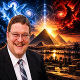 Ep. #187: Harmonic Wars w/ D.B. Stearns